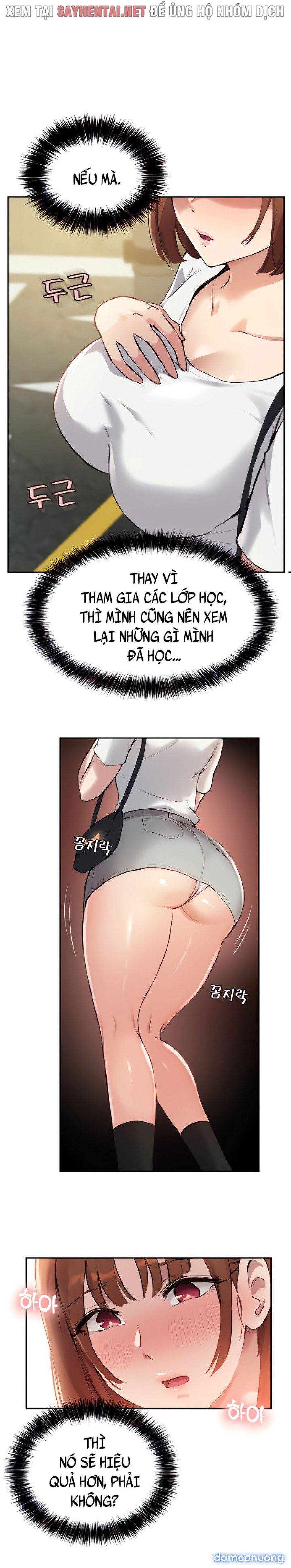 Tuổi 20 