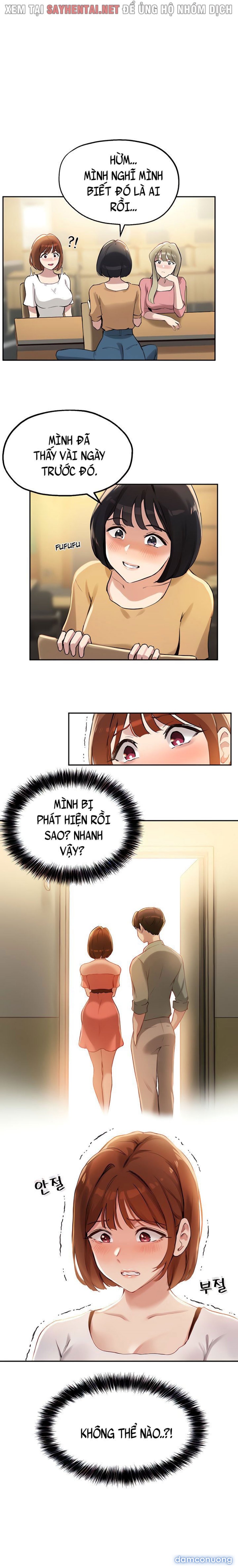 Tuổi 20 