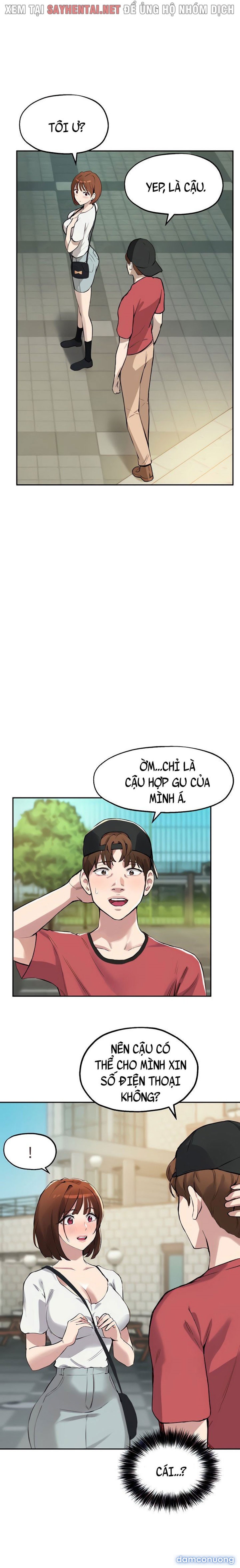 Tuổi 20 