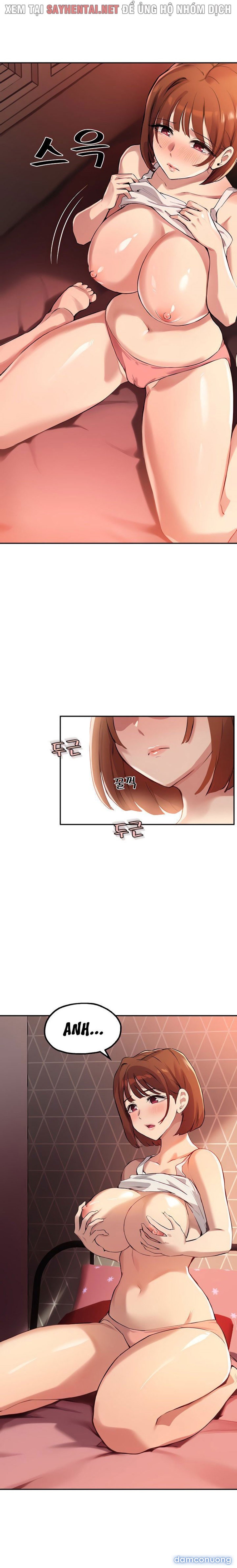 Tuổi 20 