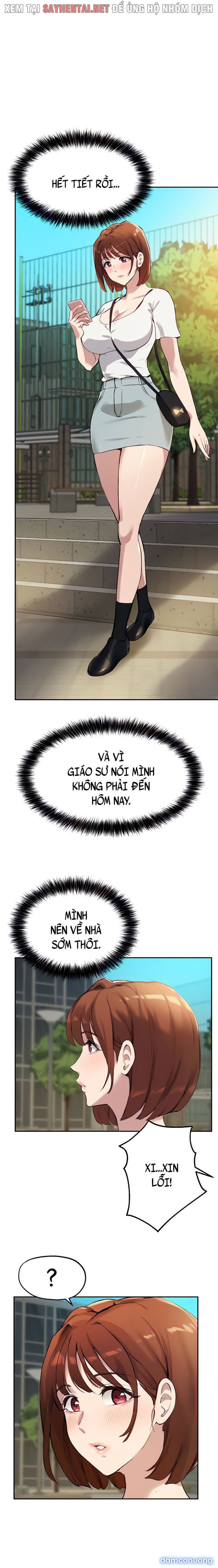 Tuổi 20 