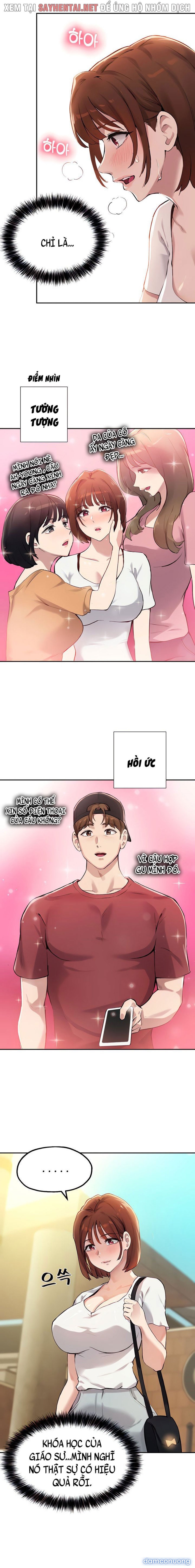 Tuổi 20 