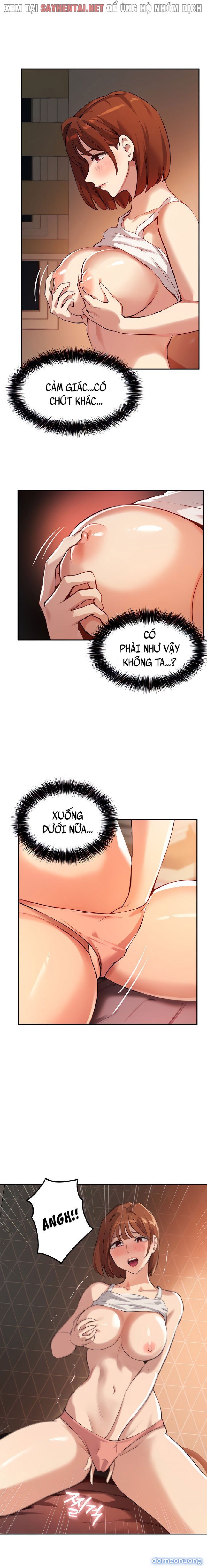 Tuổi 20 