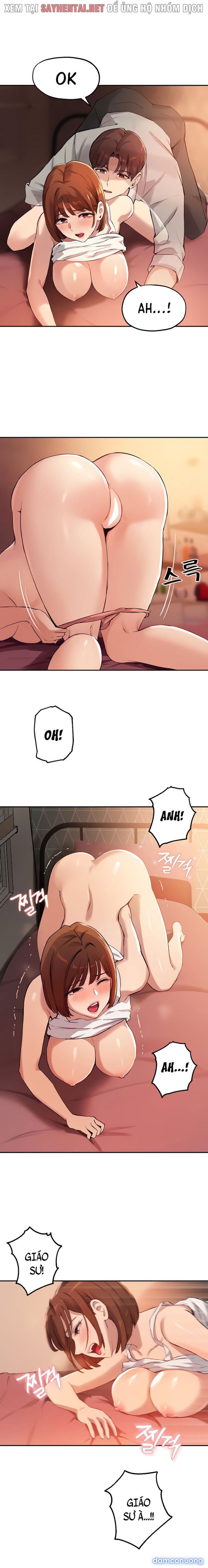 Tuổi 20 