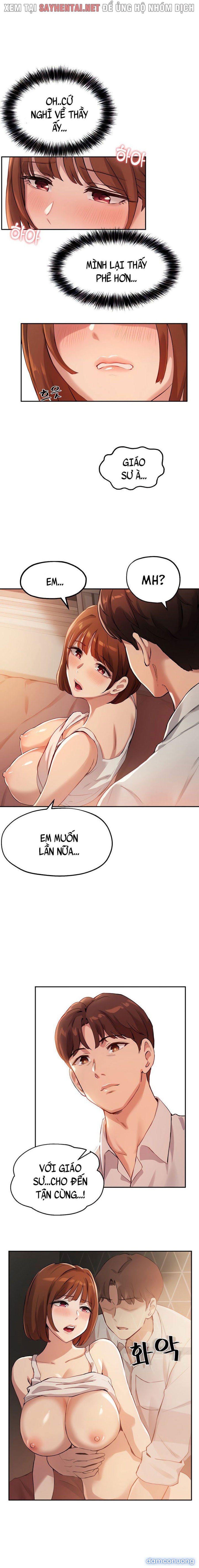 Tuổi 20 