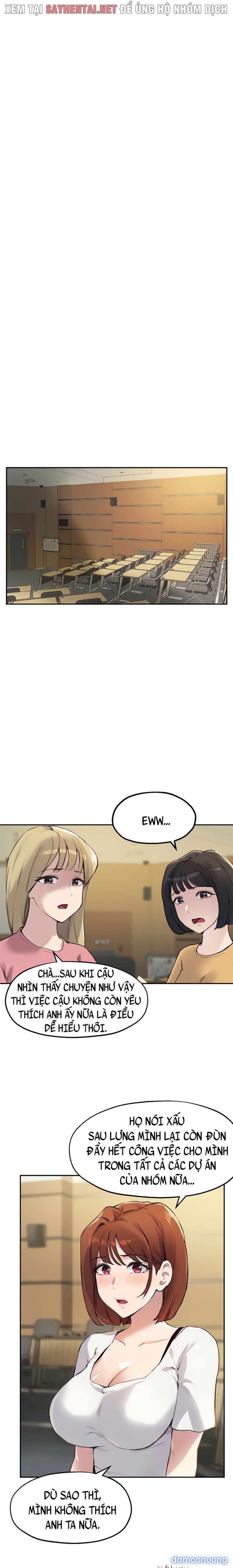 Tuổi 20 