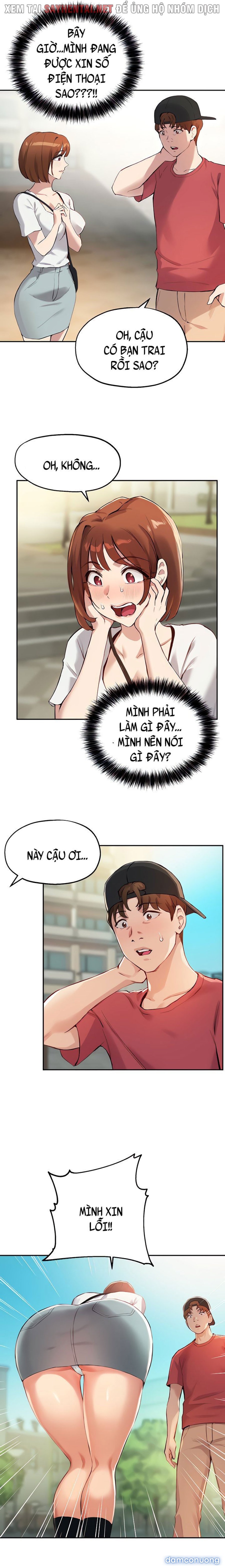 Tuổi 20 