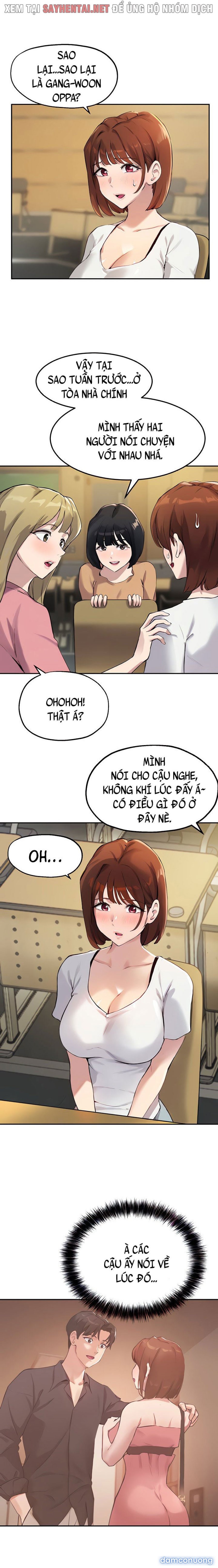 Tuổi 20 