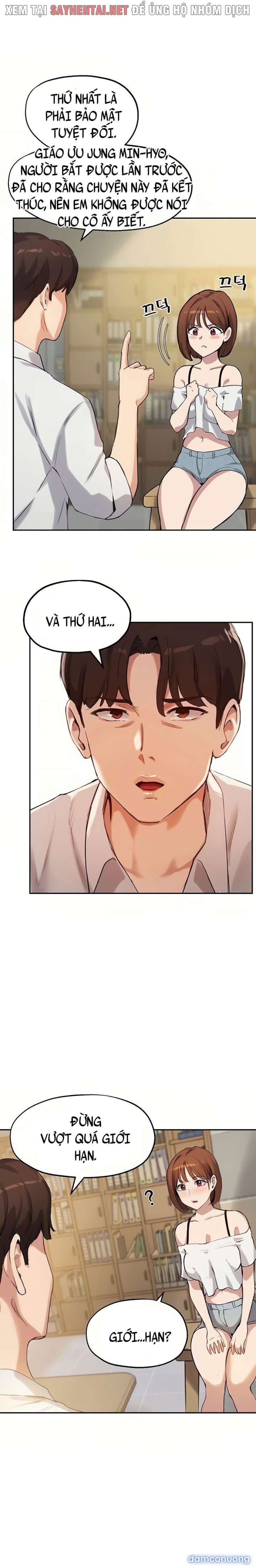 Tuổi 20 