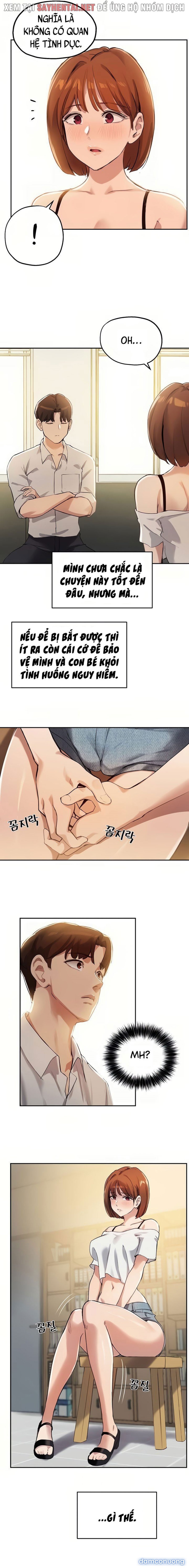 Tuổi 20 