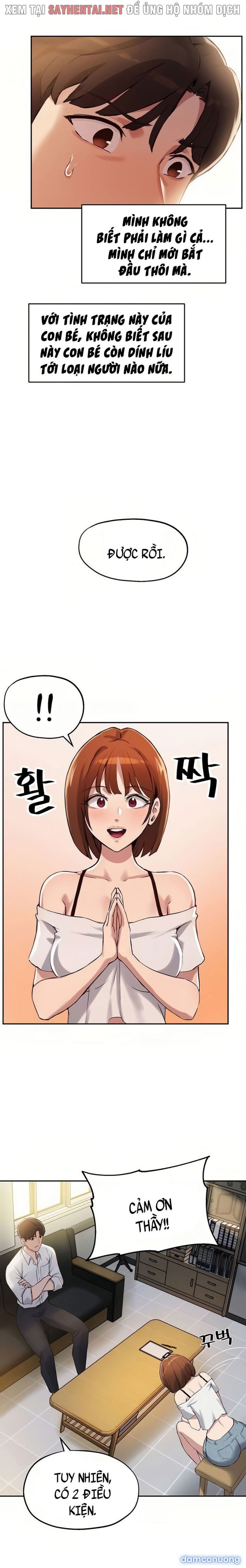 Tuổi 20 
