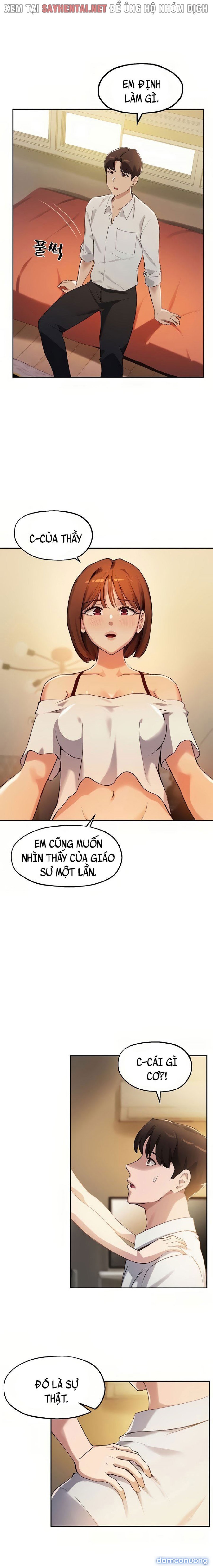 Tuổi 20 