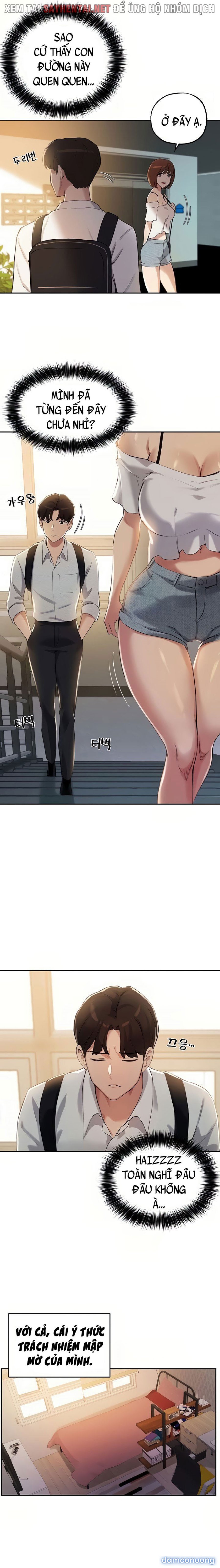 Tuổi 20 