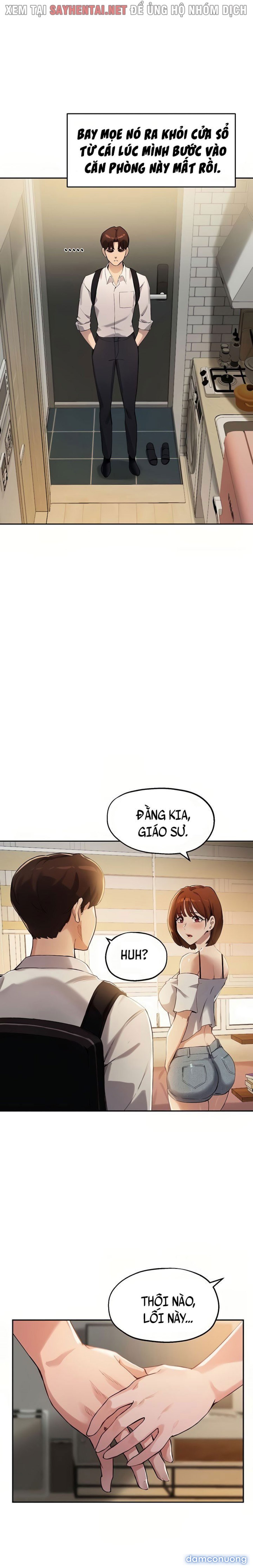 Tuổi 20 