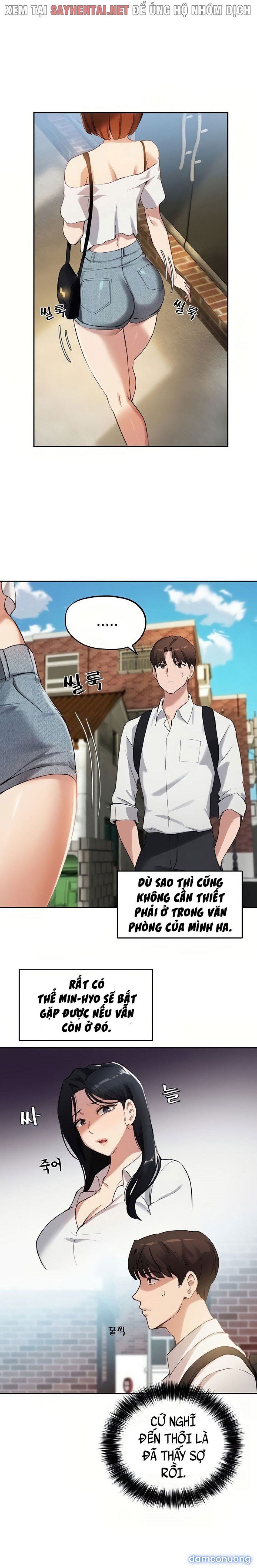 Tuổi 20 