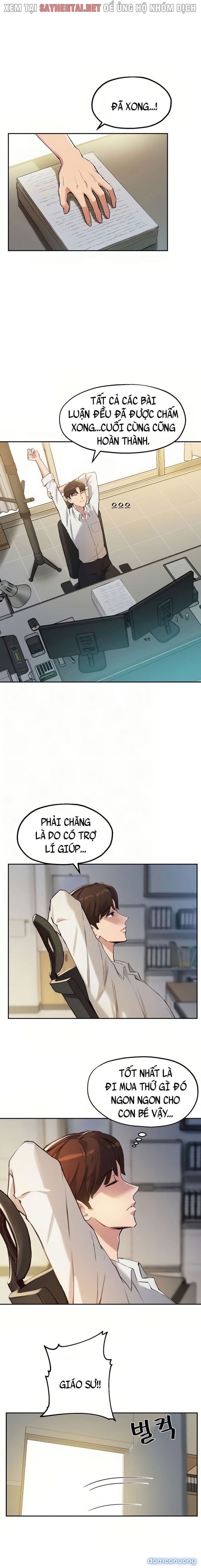 Tuổi 20 