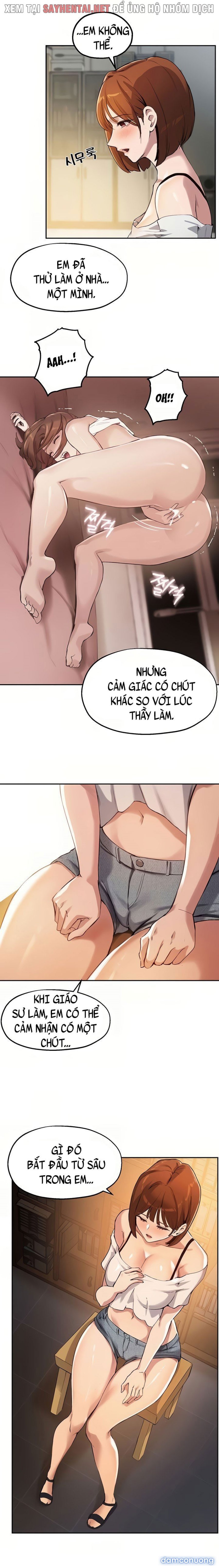 Tuổi 20 