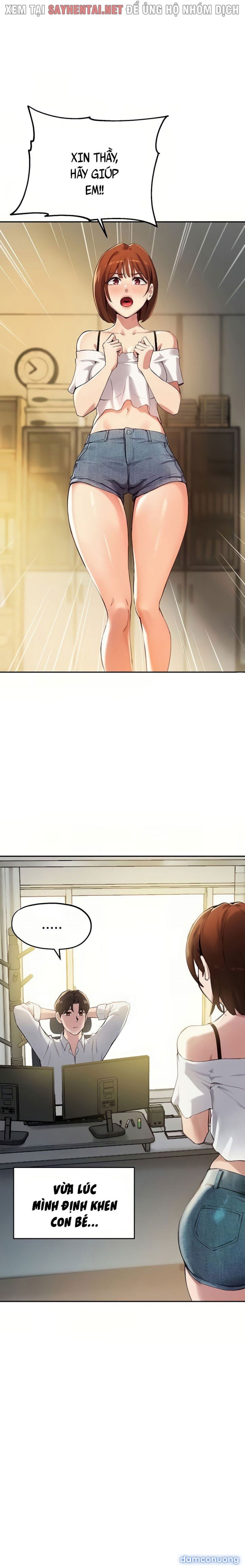 Tuổi 20 