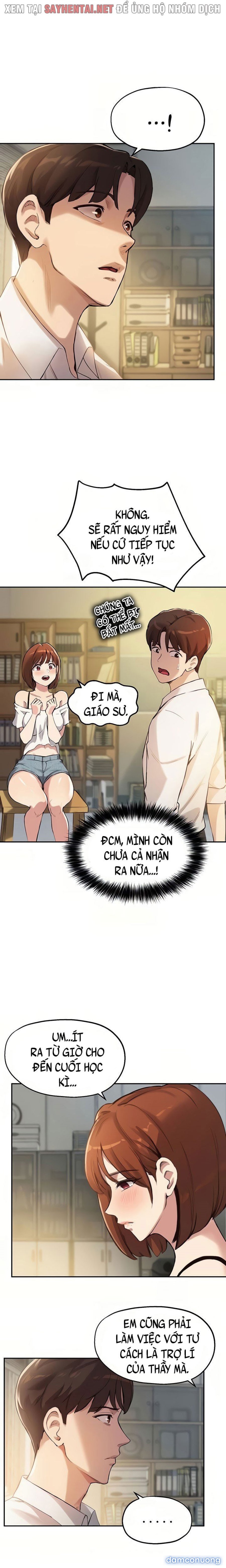 Tuổi 20 