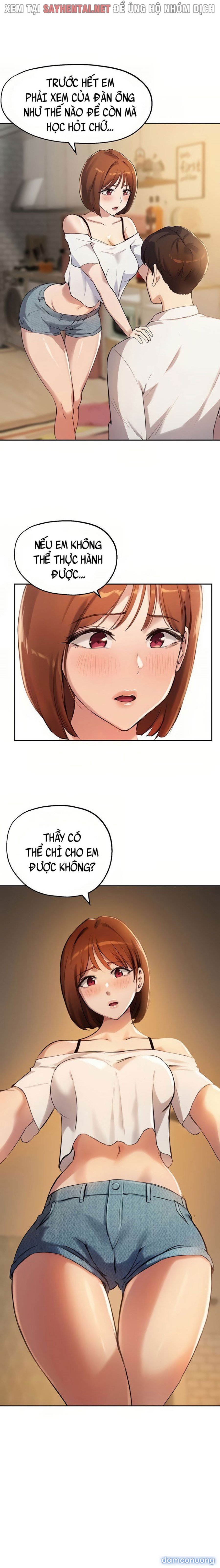 Tuổi 20 