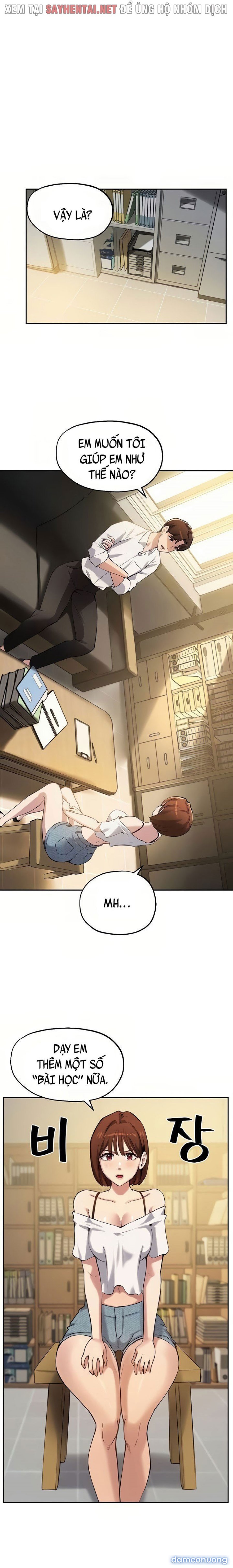 Tuổi 20 