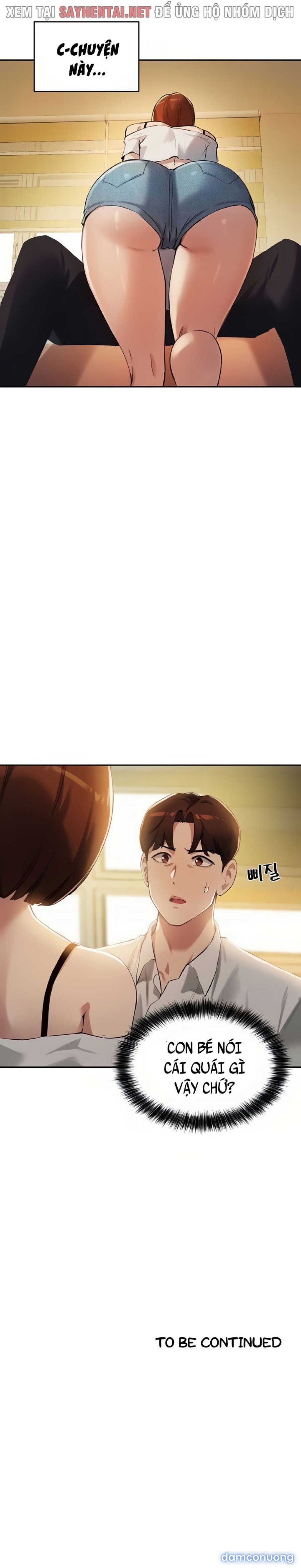 Tuổi 20 