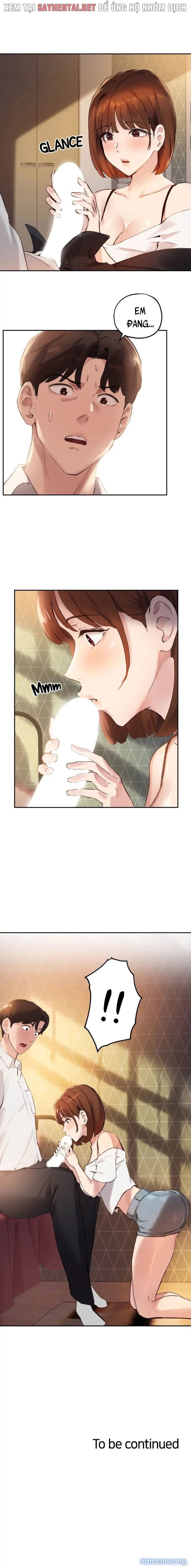 Tuổi 20 
