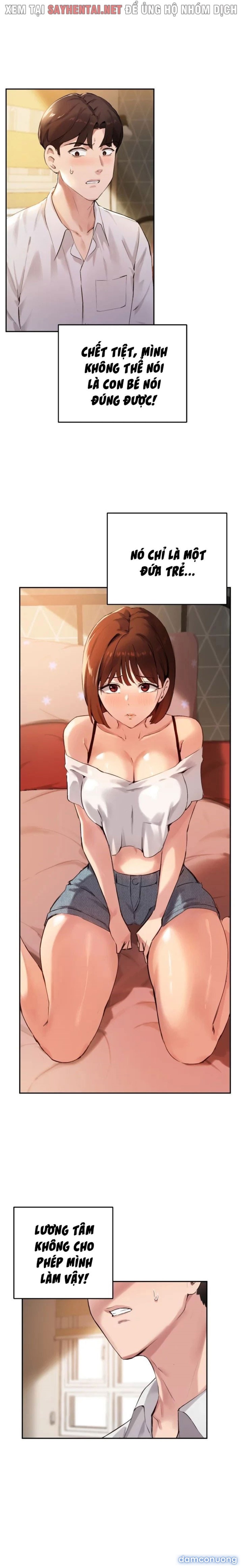 Tuổi 20 