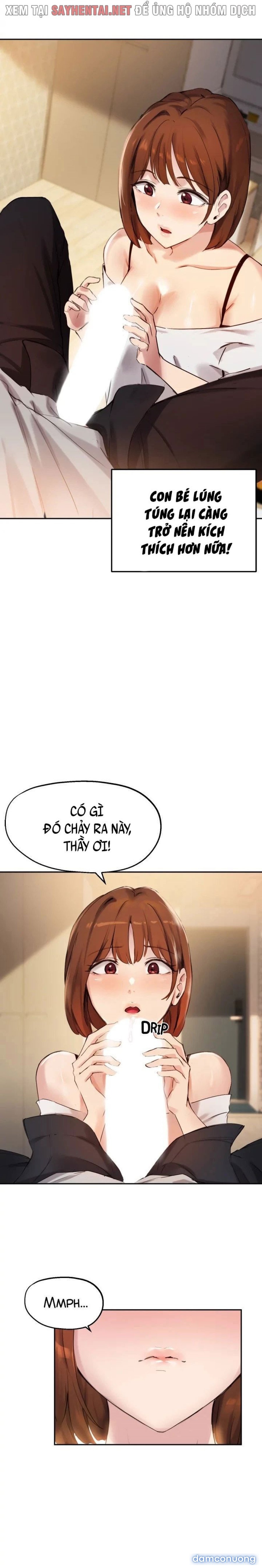 Tuổi 20 