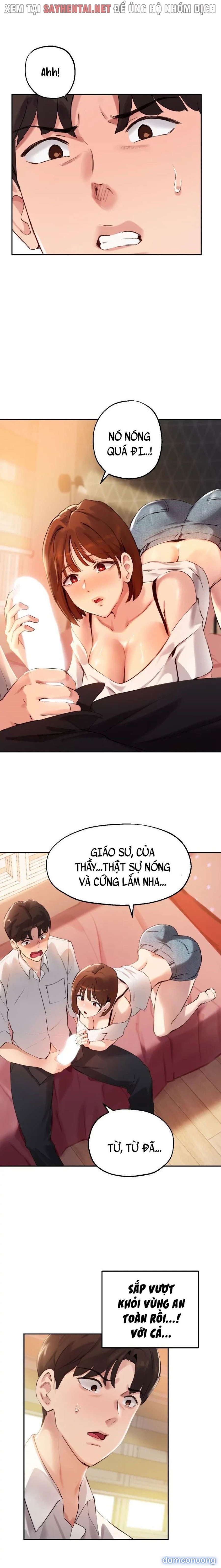 Tuổi 20 