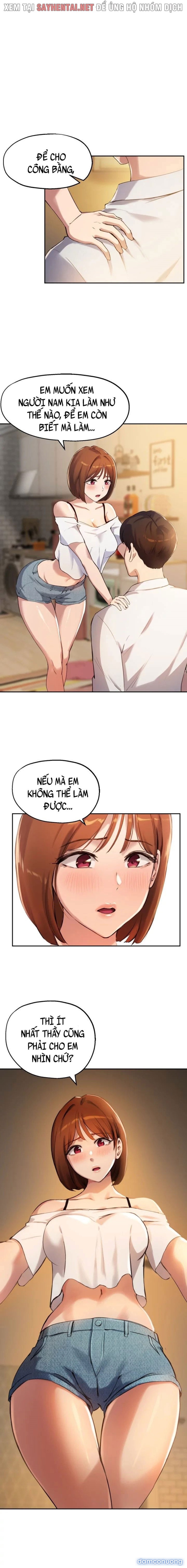 Tuổi 20 