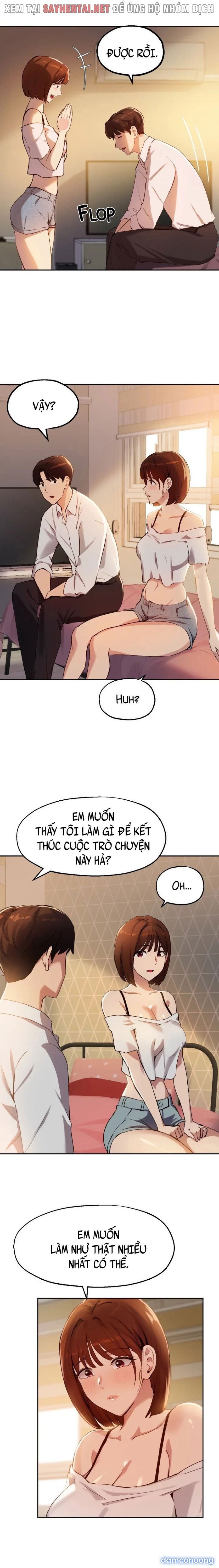 Tuổi 20 