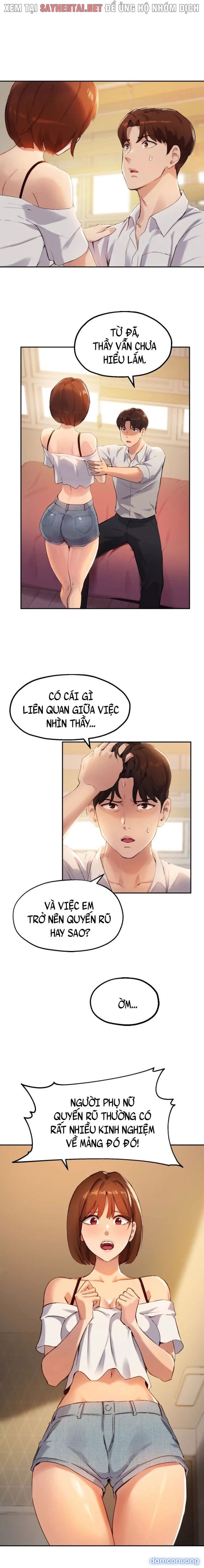 Tuổi 20 