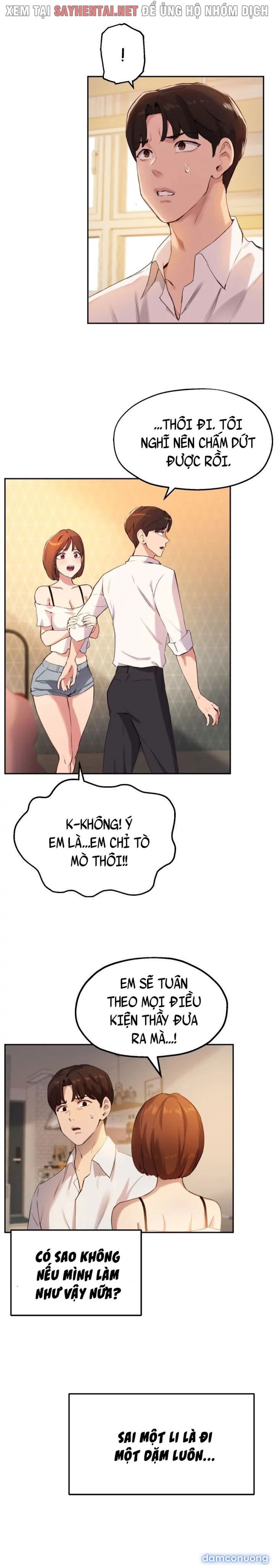 Tuổi 20 