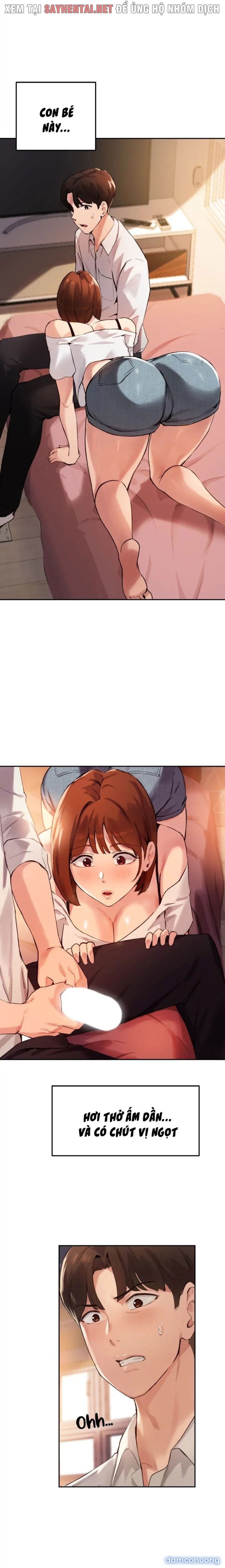 Tuổi 20 