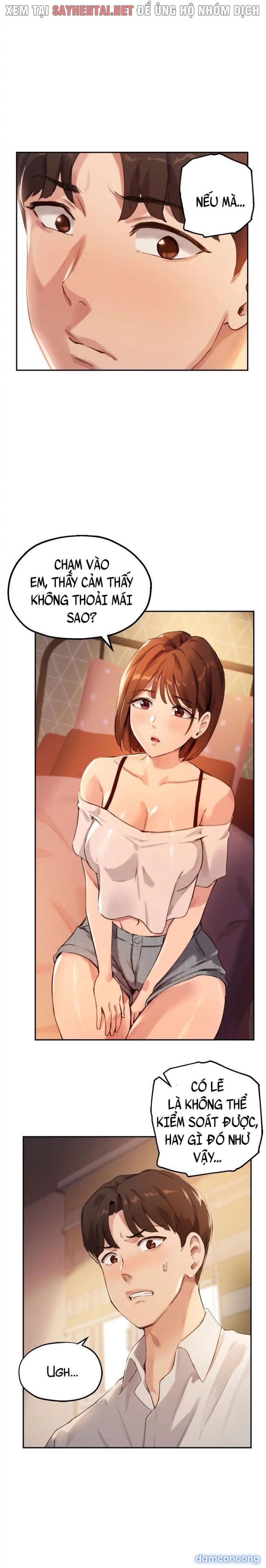 Tuổi 20 