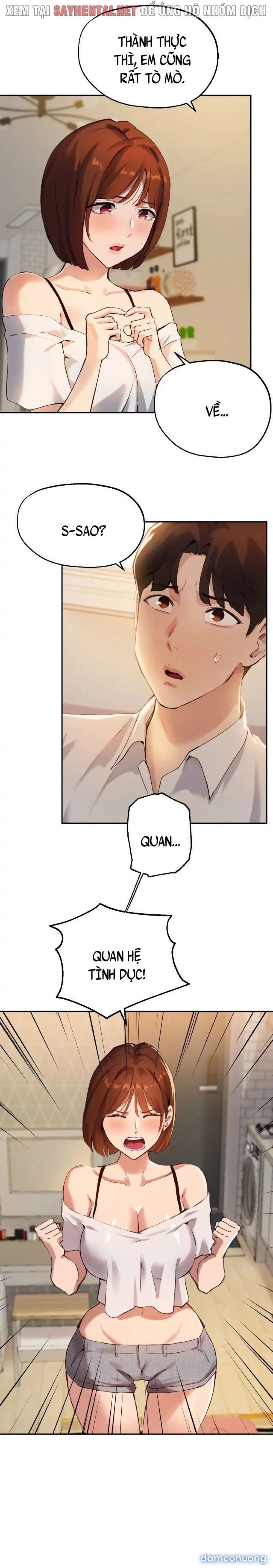Tuổi 20 