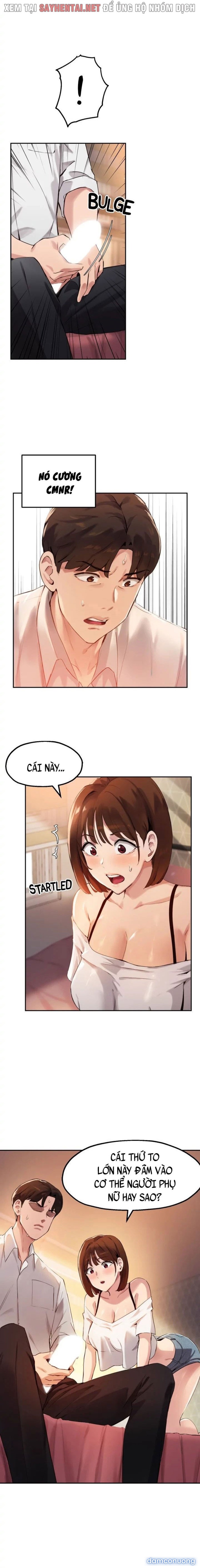 Tuổi 20 