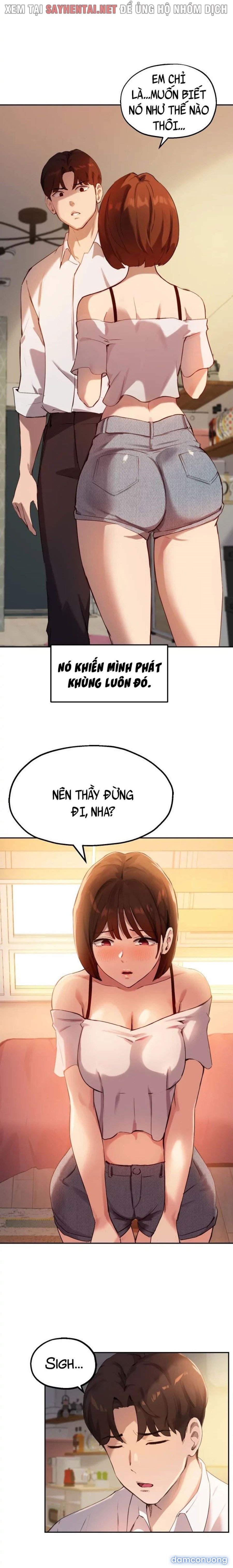 Tuổi 20 