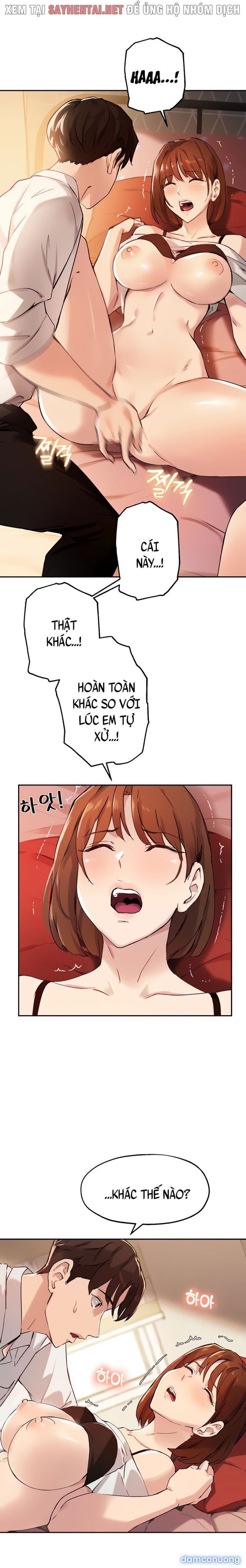 Tuổi 20 