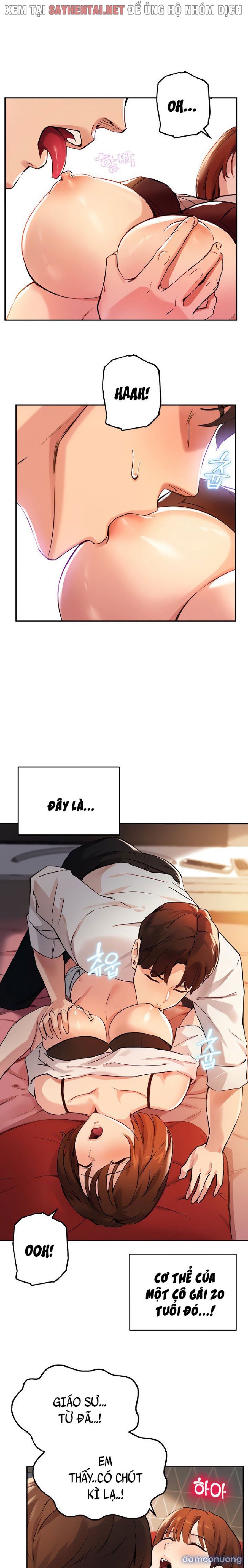 Tuổi 20 