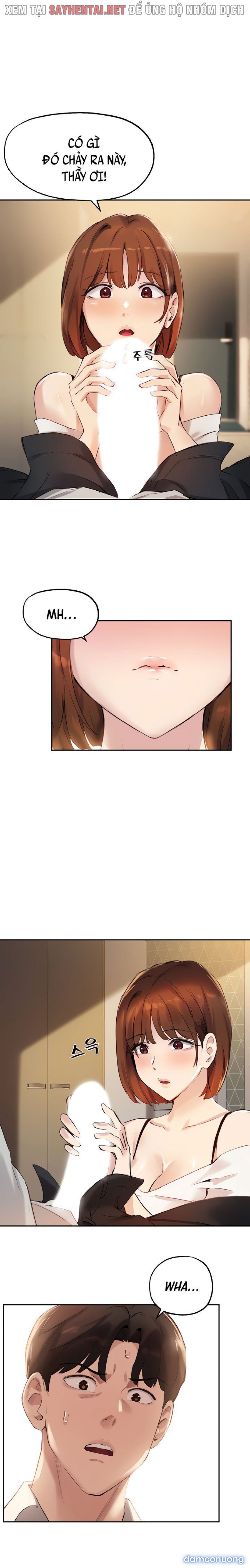 Tuổi 20 