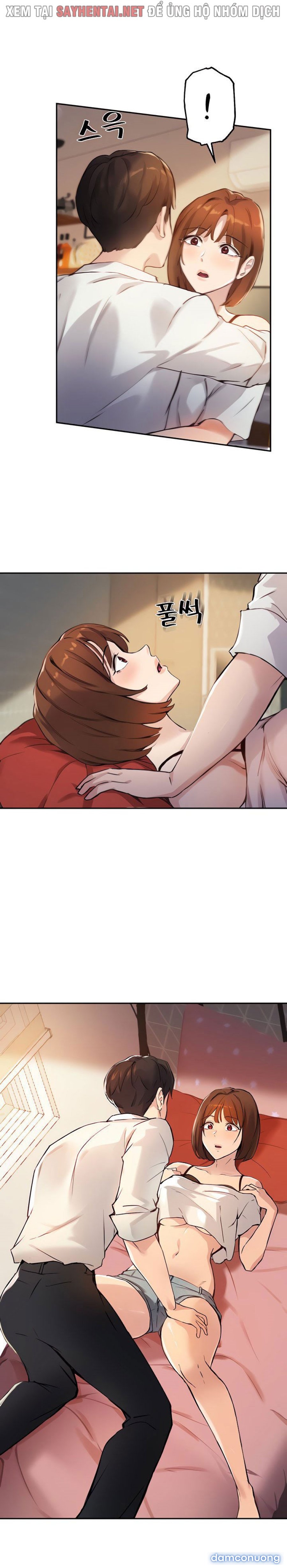 Tuổi 20 