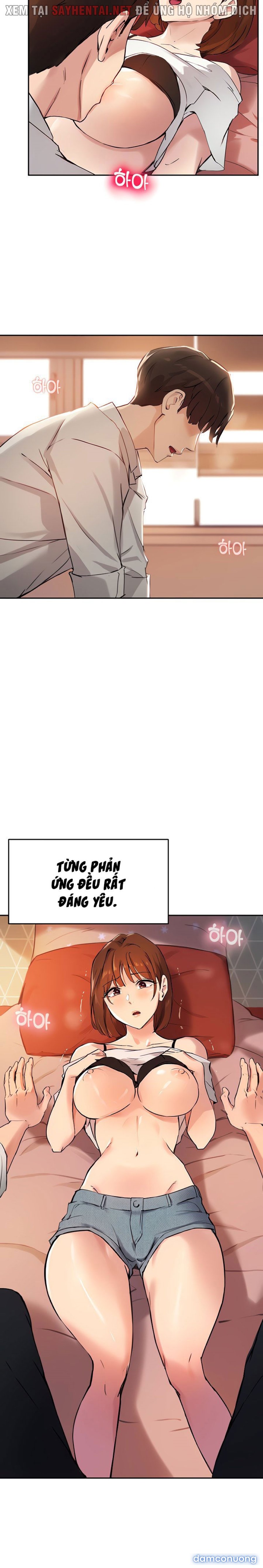Tuổi 20 