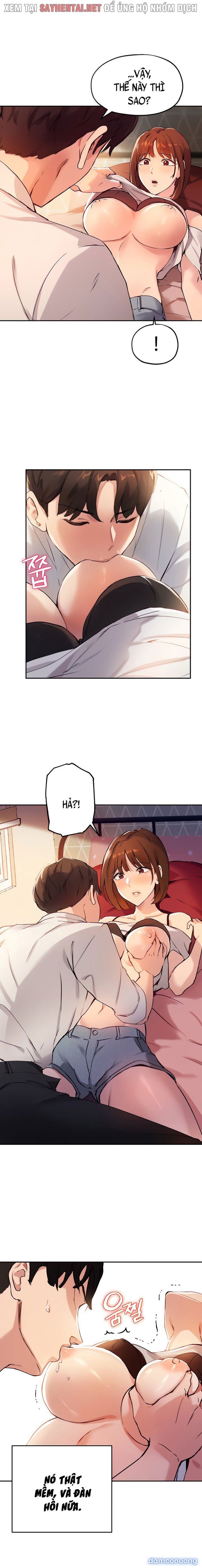 Tuổi 20 