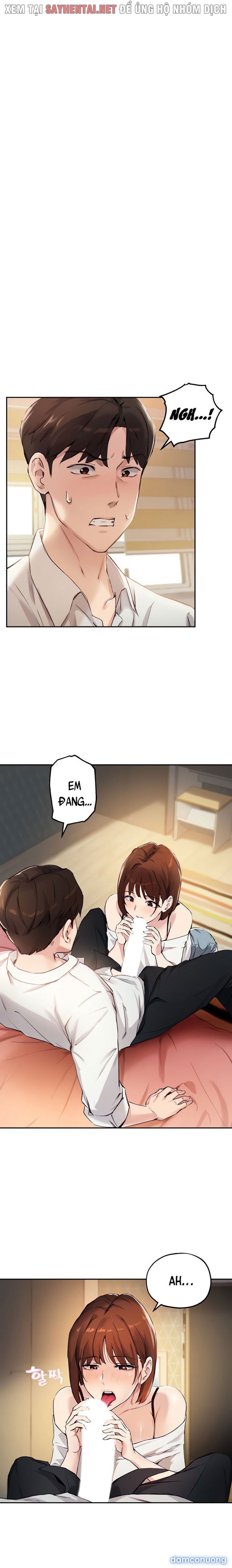 Tuổi 20 