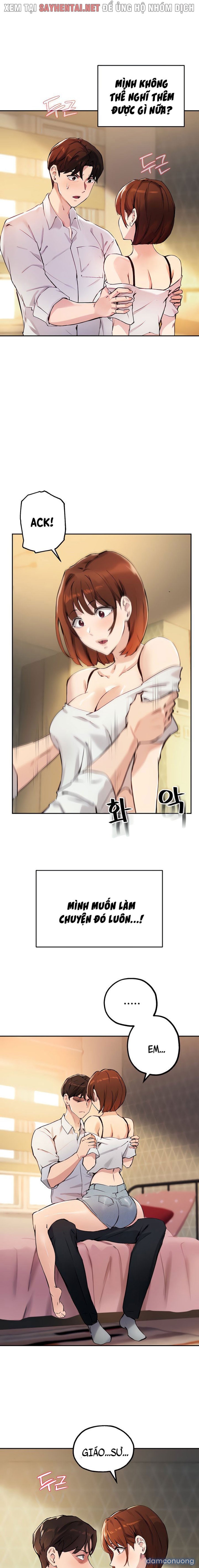 Tuổi 20 