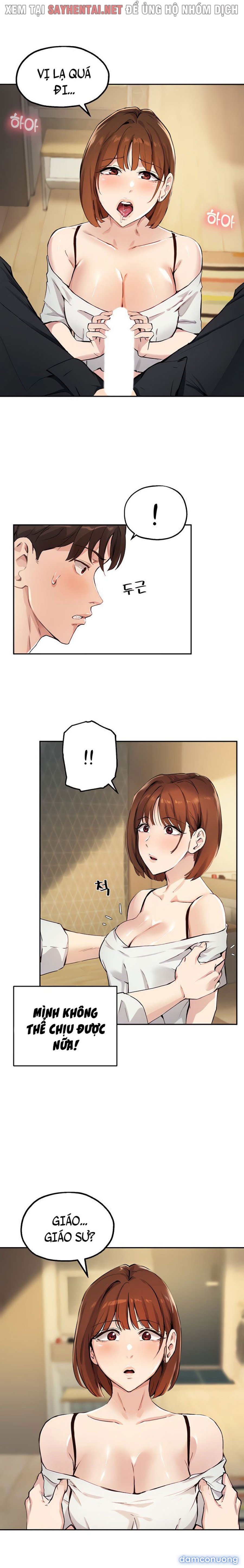 Tuổi 20 