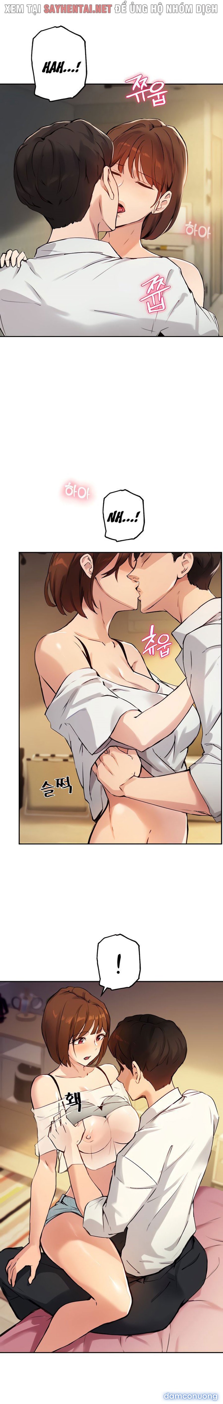Tuổi 20 