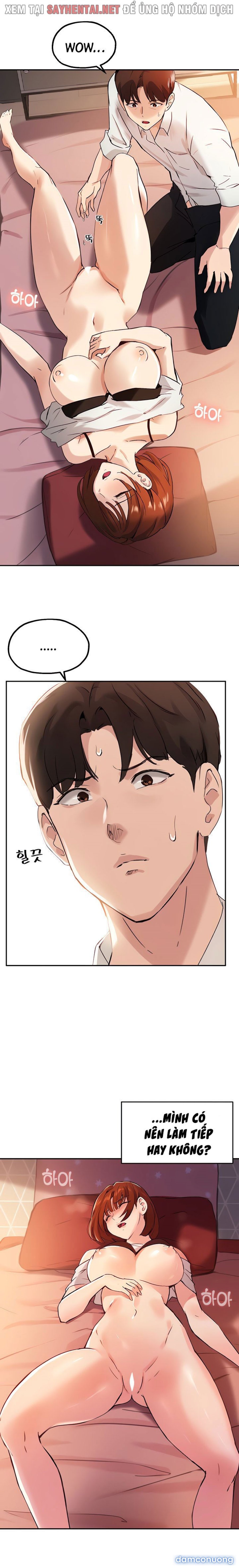 Tuổi 20 